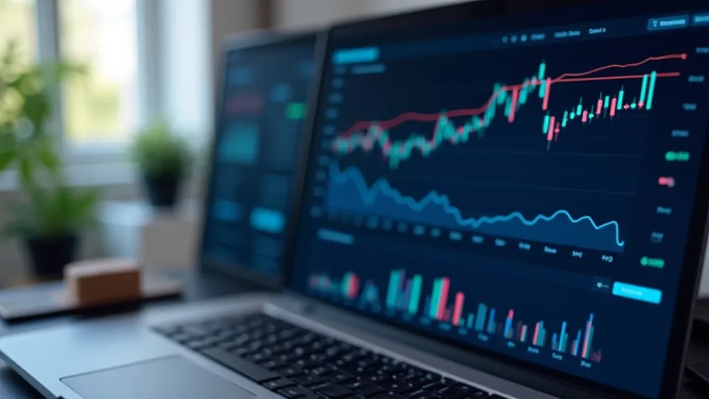 Investīciju platformas analīze