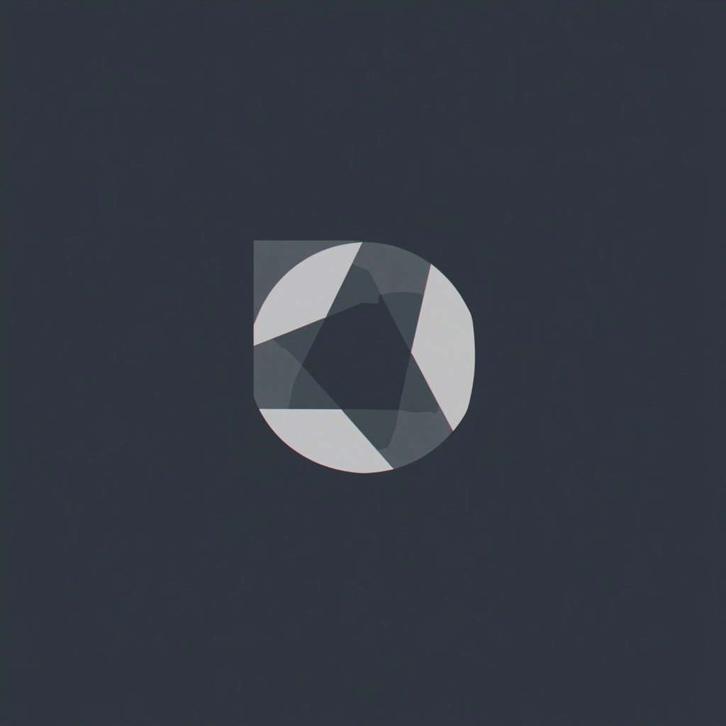 robyngrosvenor Logo
